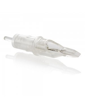New Drop Cartridge Needles by Biocutem Magnum 1