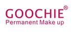 Goochie Logo